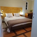 Quintinha Dos Amores Vila Verde