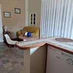 Nyaraló Quintinha Dos Amores