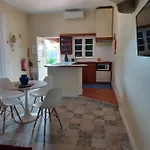 Quintinha Dos Amores Nyaraló