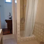 Quintinha Dos Amores Nyaraló *