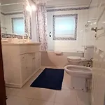 Nyaraló Quintinha Dos Amores *