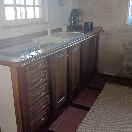 Quintinha Dos Amores Vila Verde (Braga)