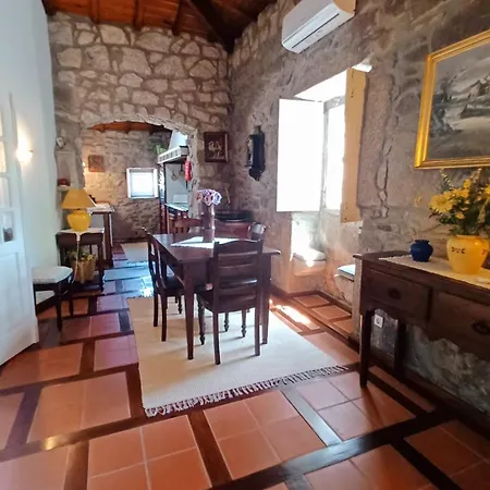 Quintinha Dos Amores *