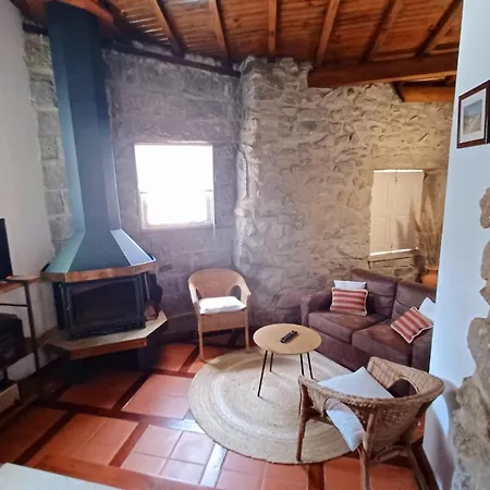 Quintinha Dos Amores Вила-Верди