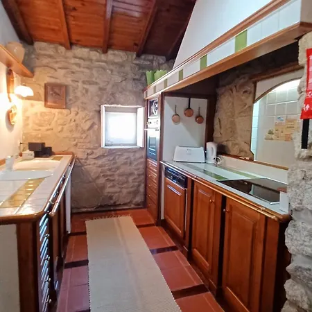 Quintinha Dos Amores *