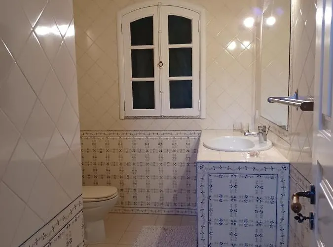 Quintinha Dos Amores * Vila Verde (Braga)