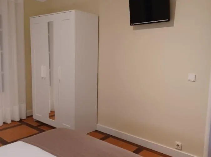 Quintinha Dos Amores