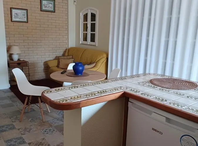 Дом отдыха Quintinha Dos Amores