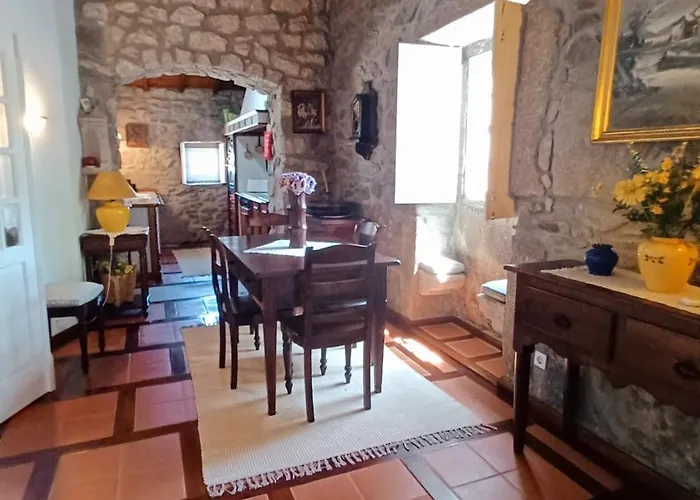 Quintinha Dos Amores *