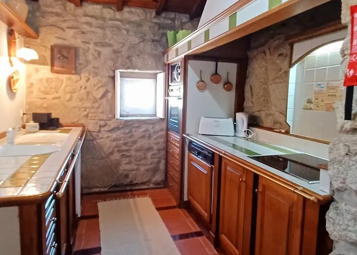 Quintinha Dos Amores *